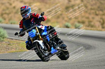 media/May-31-2025-Classic Track Day (Sat) [[da23ab3028]]/Group C/Session 1 (Turns 3 and 5)/